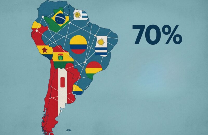 Afrika sada ima 9 mesta za SP, što povećava šanse mnogim timovima među 54 učesnika.