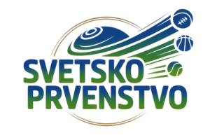 svetsko prvenstvo logo
